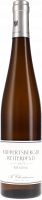 Ruppertsberger Reiterpfad Riesling VDP Erste Lage - Christmann - Weisswein