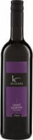 Sankt Laurent Weingut Kesselring 2022 | 6Fl.