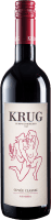 Cuvee Classic Krug Krug Rotwein