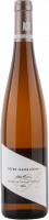 Riesling Hallgarten Alte Reben - Peter Jakob Kühn - Weisswein