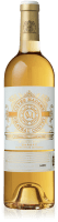 Château Coutet Cuvée Madame 1. Cru Classé Barsac 2009