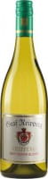 Neipperger Sauvignon Blanc Weingut Graf Neipperg 2021