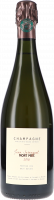 Jean Servagnat - Mont Miré Premier Cru Brut Nature - Weisswein