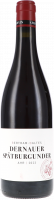 Dernauer Spätburgunder - Bertram-Baltes - Rotwein