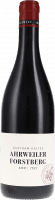 Ahrweiler Forstberg - Bertram-Baltes - Rotwein