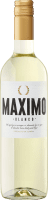 Maximo Blanco Maximo Weisswein