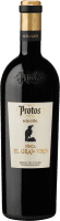 Finca El Grajo Viejo Protos Rotwein