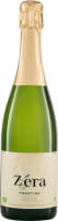 ZERA Prestige alkoholfrei Les Domaines Pierre Chavin