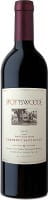 Cabernet Sauvignon Napa Valley | Spottswoode Rotwein