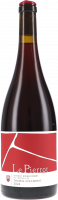 Coteaux Bourguignons Le Pierrot - Thomas-Collardot - Rotwein