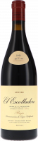El Escolladero - Artuke - Rotwein
