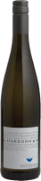 Kaisermantel Chardonnay Dr. Koehler Weisswein