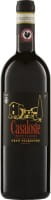 Chianti Classico Gran Selezione Fattoria Casaloste 2015