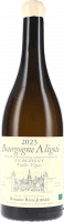 Bourgogne Aligoté En Buzigny Vieilles Vignes AOC - Rémi Jobard - Weisswein