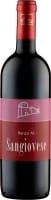 Sangiovese di Toscana Alido R. Masi Rotwein