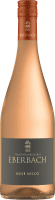 Secco Rose Staatsweingüter Kloster Eberbach