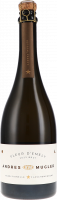Fleur d´Emely Sekt Brut - Andres&Mugler - Weisswein