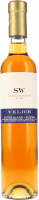 SW Beerenauslese - Velich - Weisswein