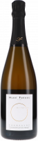 Huré Frères - Invitation Extra Brut, Base 2021 - Weisswein