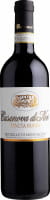 Brunello di Montalcino Tenuta Nuova - Casanova di Neri - Rotwein