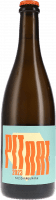 Pet Nat Brut - Hajszan Neumann - Weisswein