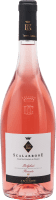 Scalabrone Rosato Tenuta Belvedere Rosewein