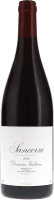 Sancerre rouge - Vacheron - Rotwein