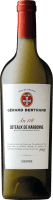 Heritage 118 Côteaux De Narbonne White Gérard Bertrand Weisswein