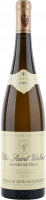 Riesling Rangen de Thann Clos-Saint-Urbain Grand Cru - Zind-Humbrecht - Weisswein