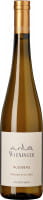 Grüner Veltliner Nussberg - Weingut Wieninger - Weisswein