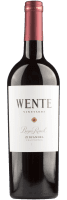 Zinfandel Beyer Ranch Wente Vineyards Rotwein