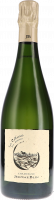 Jérôme Blin - Les Caillasses, Brut Millésime - Weisswein