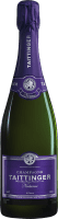 Nocturne Sec Champagne Taittinger Weisswein