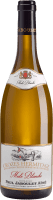 La Mule Blanche Crozes Hermitage Paul Jaboulet Aine Weisswein