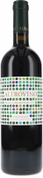 Altrovino Costa Toscana IGP - Duemani - Rotwein