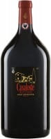 Chianti Classico Gran Selezione Fattoria Casaloste 2016
