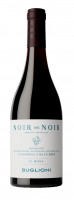 Bardolino Noir de Noir Il Mona Buglioni 2024