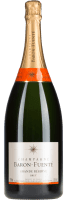 Baron Fuente Champagne Baron Fuente Weisswein
