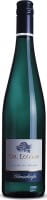 Riesling Blauschiefer | Weingut Dr. Loosen Weißwein