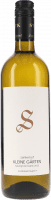 Kleine Gärten Sauvignon Blanc DAC - Sattlerhof - Weisswein