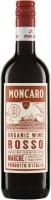 Marche Rosso Cantina Moncaro 2022 | 6Fl.