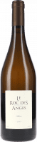 Llum, Côtes Catalanes blanc IGP - Roc des Anges - Weisswein