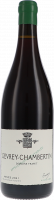 Gevrey-Chambertin Cuvée 1859 - Trapet Père & Fils - Rotwein