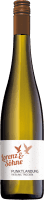 Lorenz Riesling Trocken Punktlandung Lorenz & Söhne Weisswein