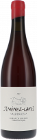Valdiniebla, Vino Clarete - Jimenez - Landi - Rotwein