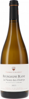 Bourgogne blanc La Plante des Champs - Thomas-Collardot - Weisswein