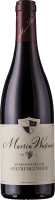 Markgräflerland Spätburgunder Trocken Martin Waßmer Rotwein