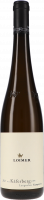 Ried Käferberg Grüner Veltliner 1.ÖTW DAC - Loimer - Weisswein