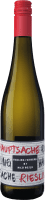 Hauptsache Riesling Feinherb Josef Rosch Weisswein