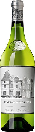 Château Haut-Brion Blanc - Graves - Weißwein